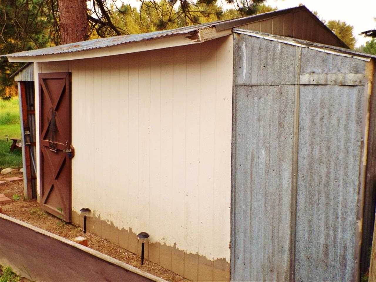 41979 Vernon St - Photo 13