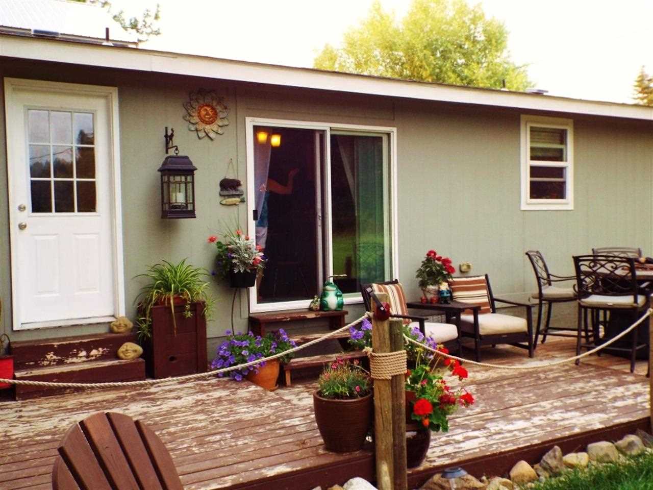 41979 Vernon St - Photo 4