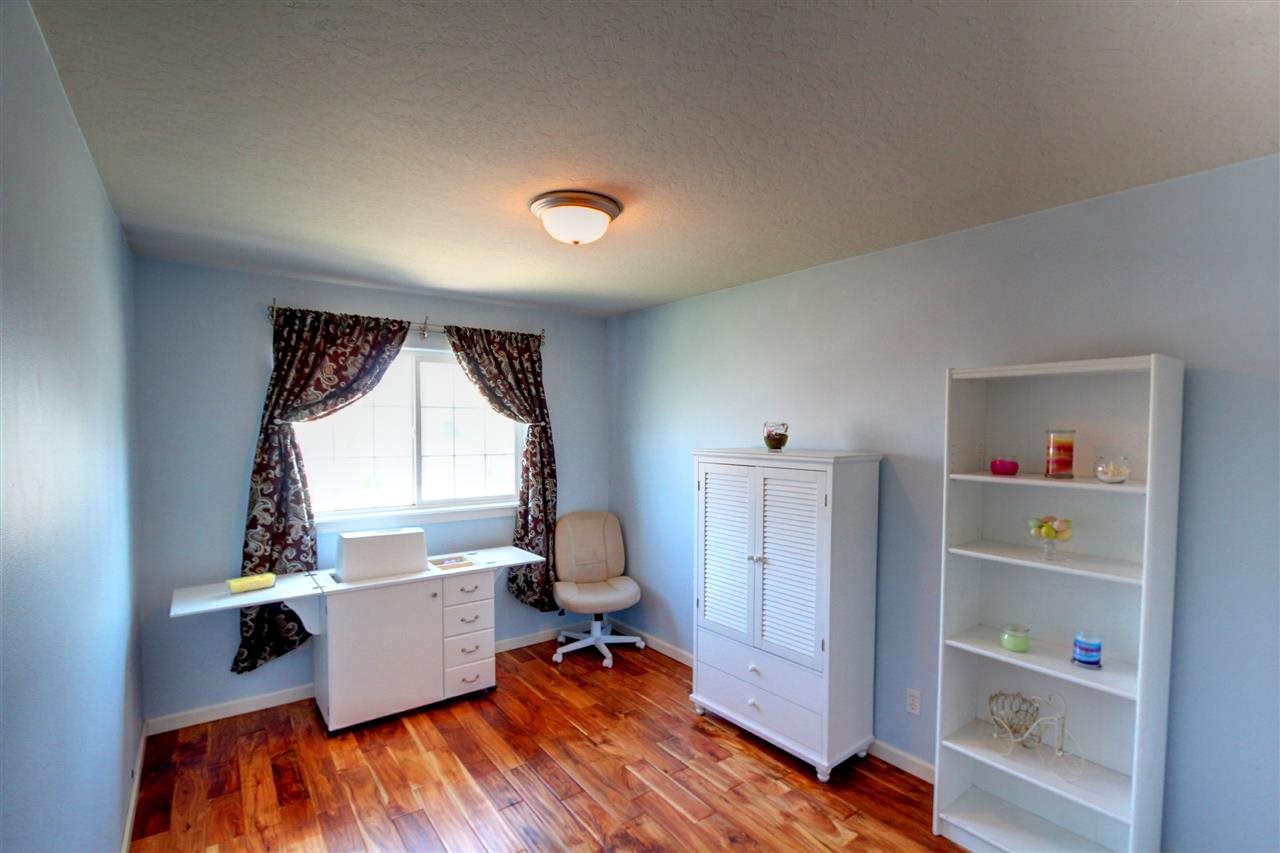 1718 Vanetta Ave - Photo 11