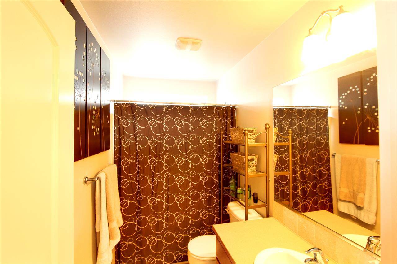 1718 Vanetta Ave - Photo 12