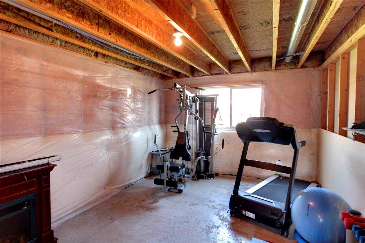 1718 Vanetta Ave - Photo 13
