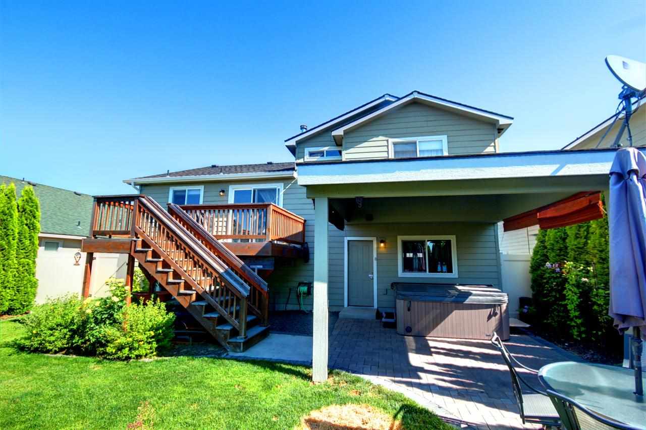 1718 Vanetta Ave - Photo 18