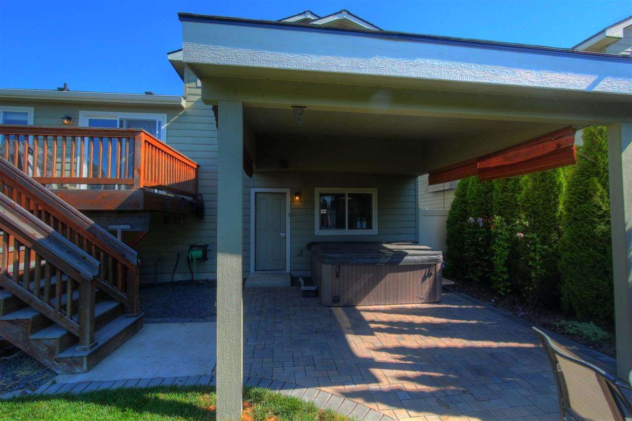 1718 Vanetta Ave - Photo 19