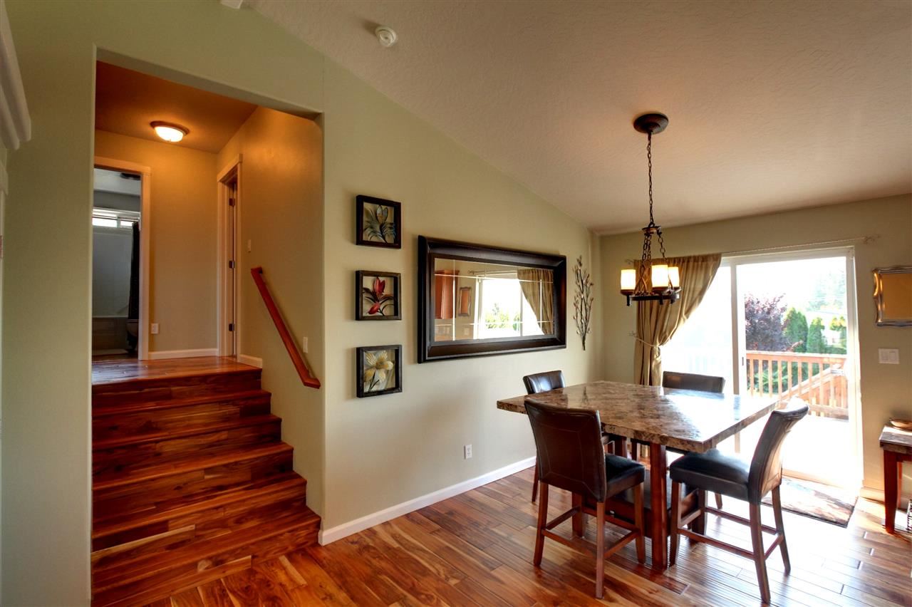 1718 Vanetta Ave - Photo 3