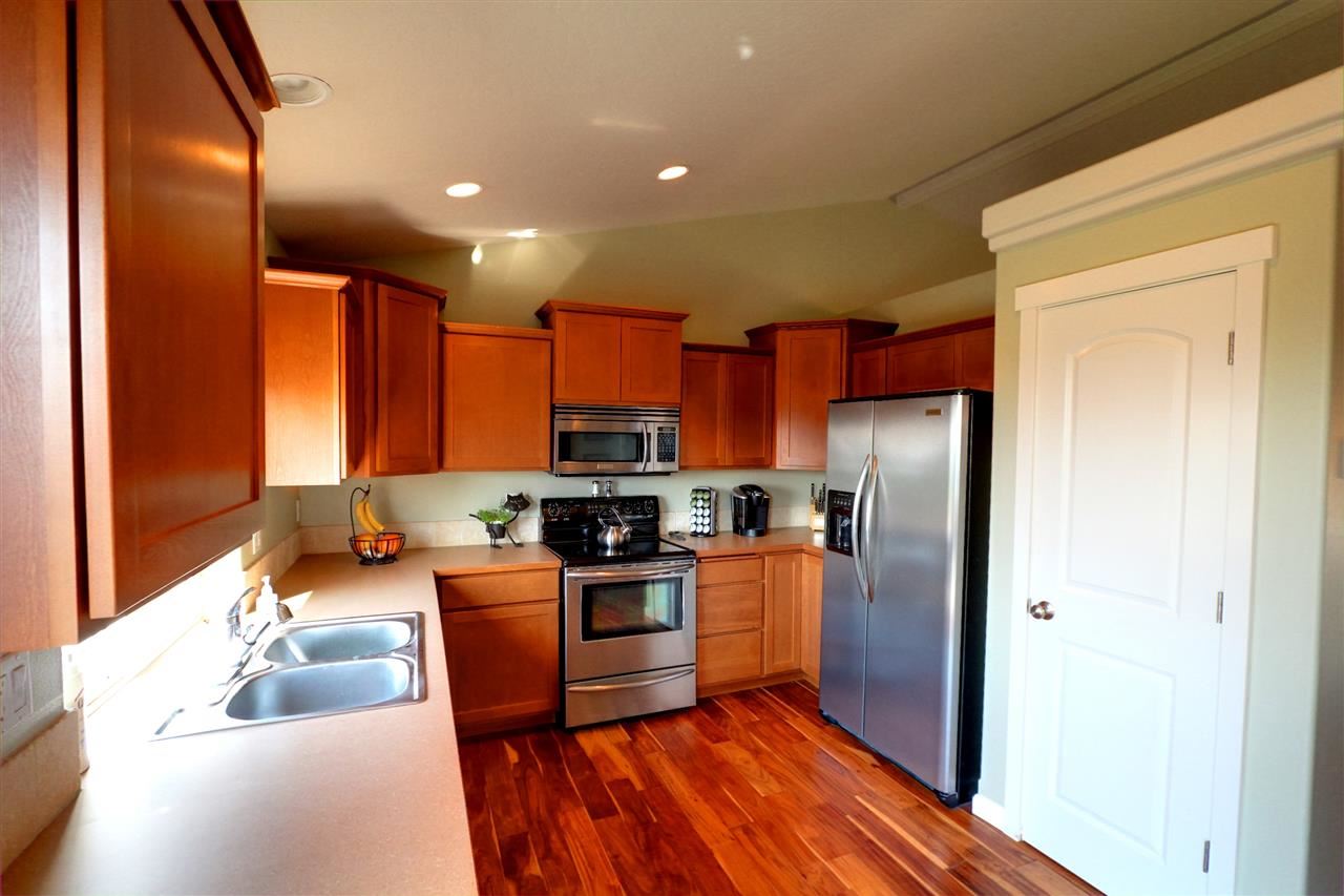1718 Vanetta Ave - Photo 5