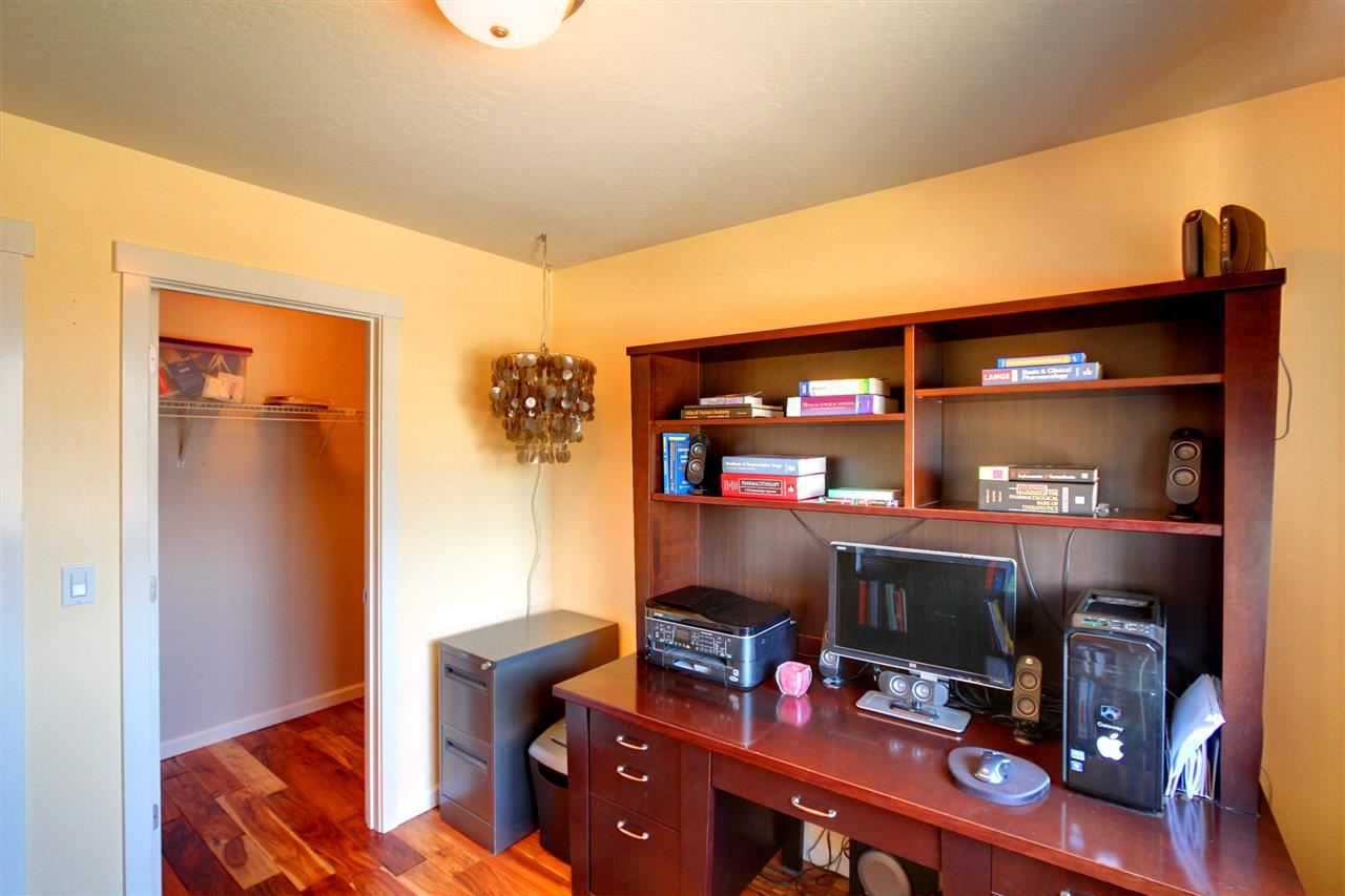 1718 Vanetta Ave - Photo 7