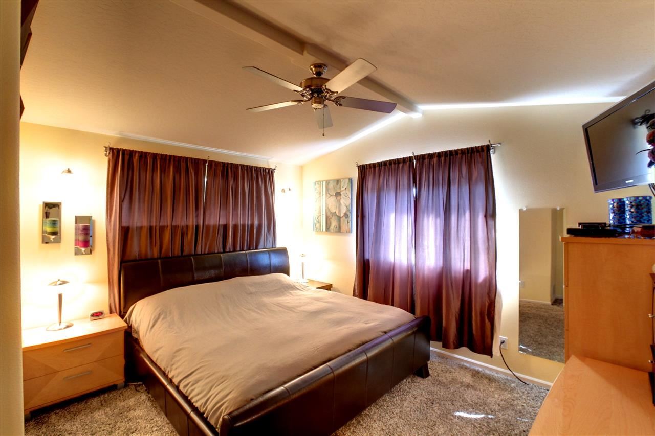 1718 Vanetta Ave - Photo 8