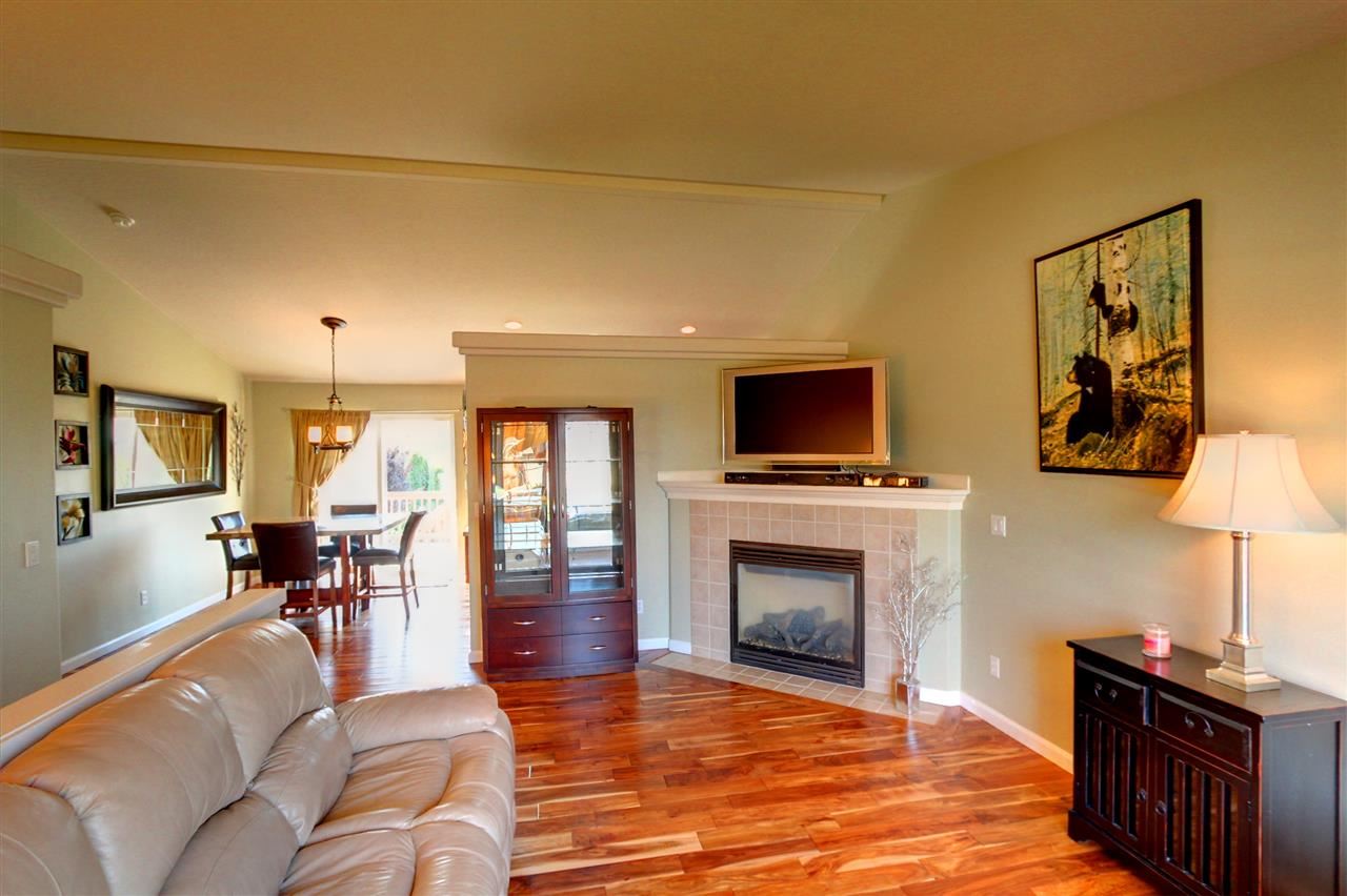1718 Vanetta Ave - Photo 10