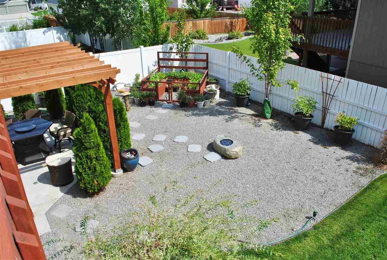 5919 S Bernard St - Photo 18