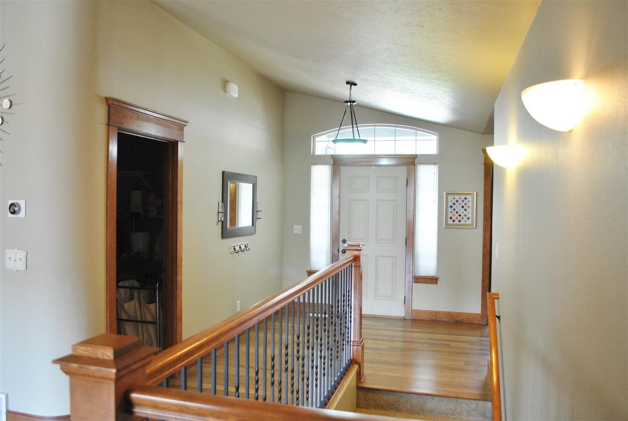 5919 S Bernard St - Photo 3