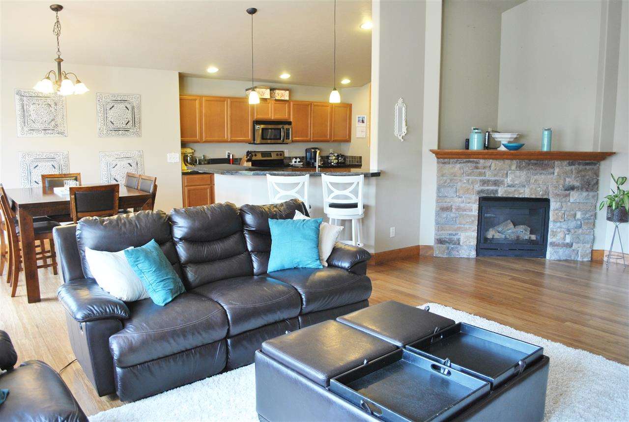 5919 S Bernard St - Photo 4