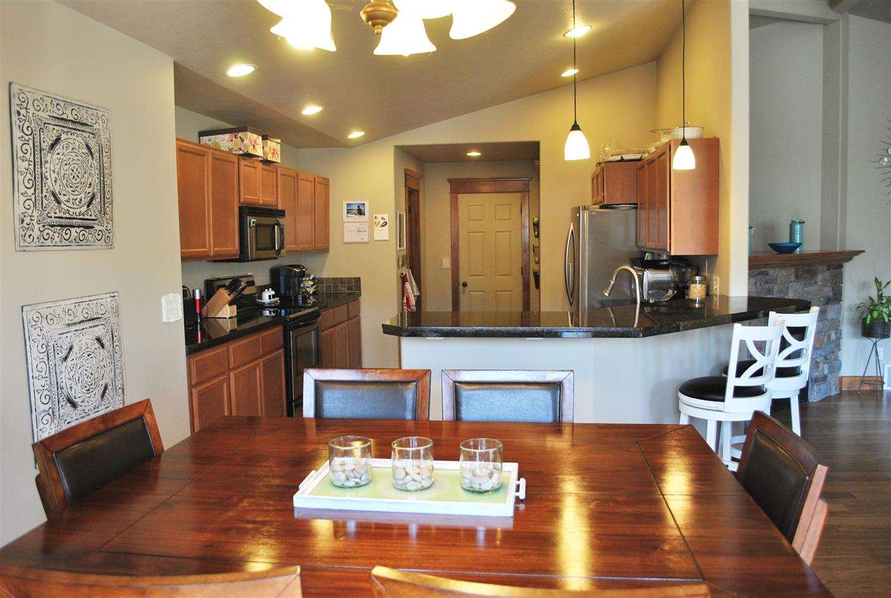 5919 S Bernard St - Photo 6