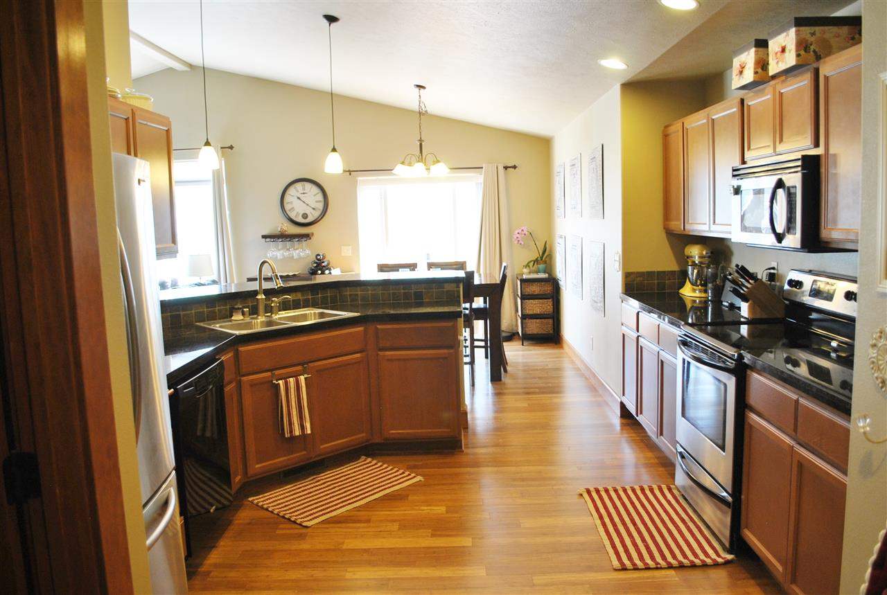 5919 S Bernard St - Photo 8