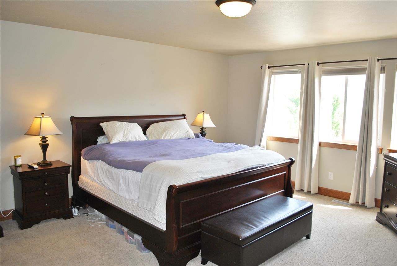 5919 S Bernard St - Photo 9