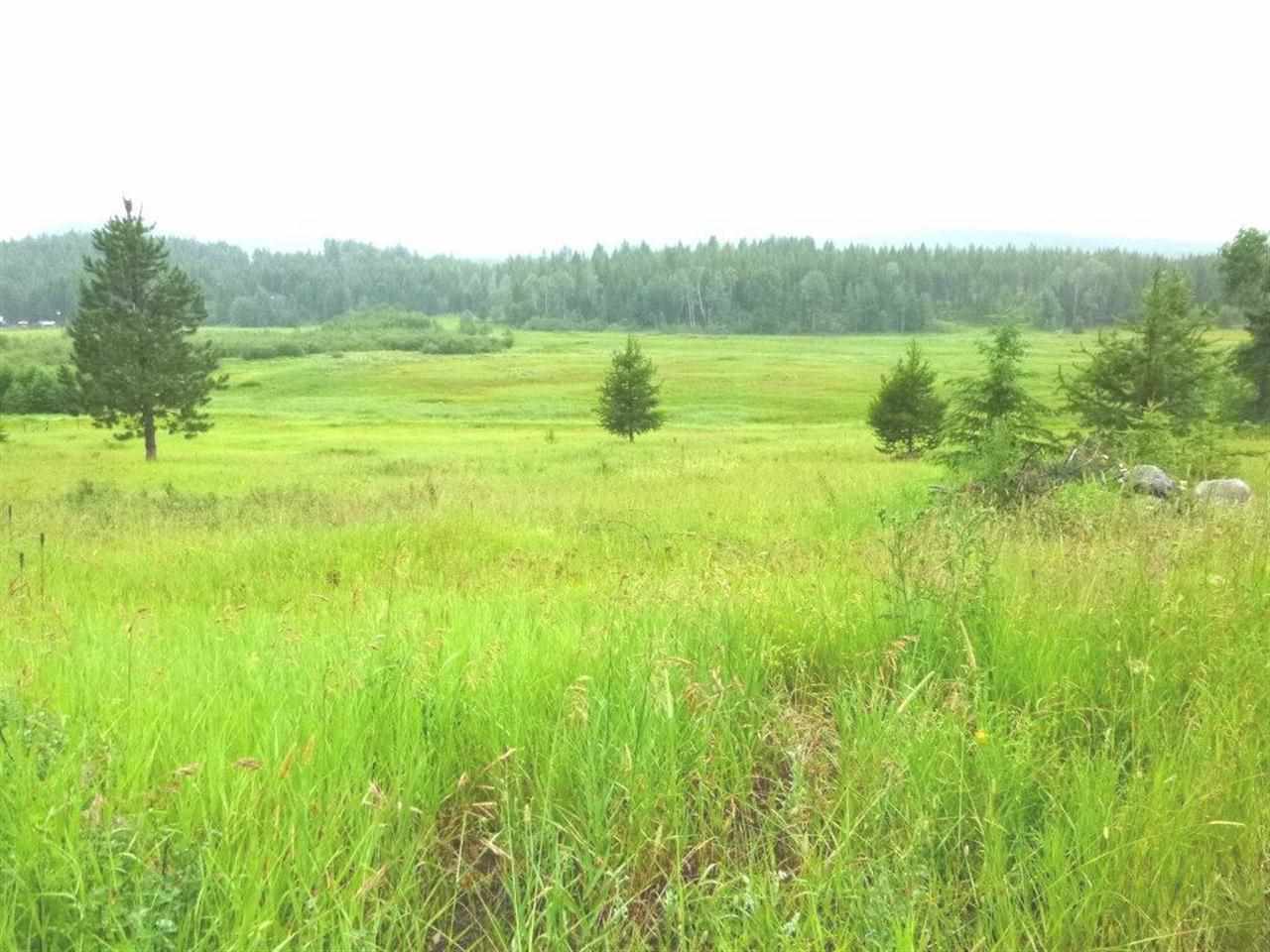 1622 I Clugston Onion Creek Rd - Photo 11