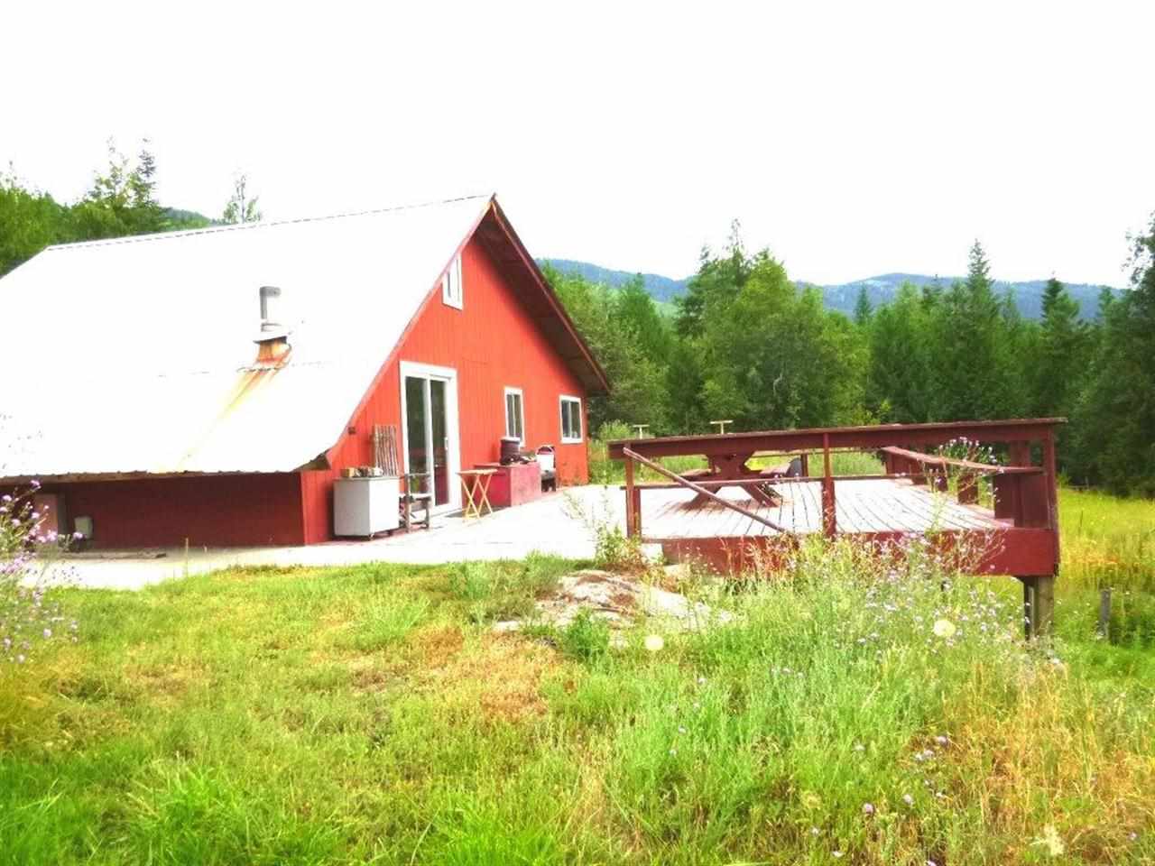 1622 I Clugston Onion Creek Rd - Photo 18