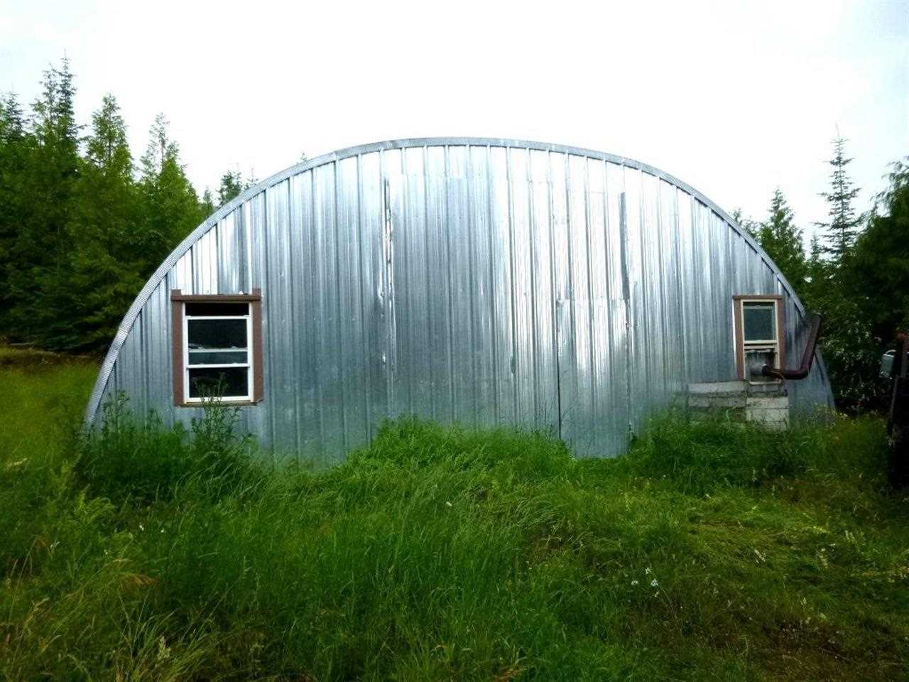 1622 I Clugston Onion Creek Rd - Photo 19