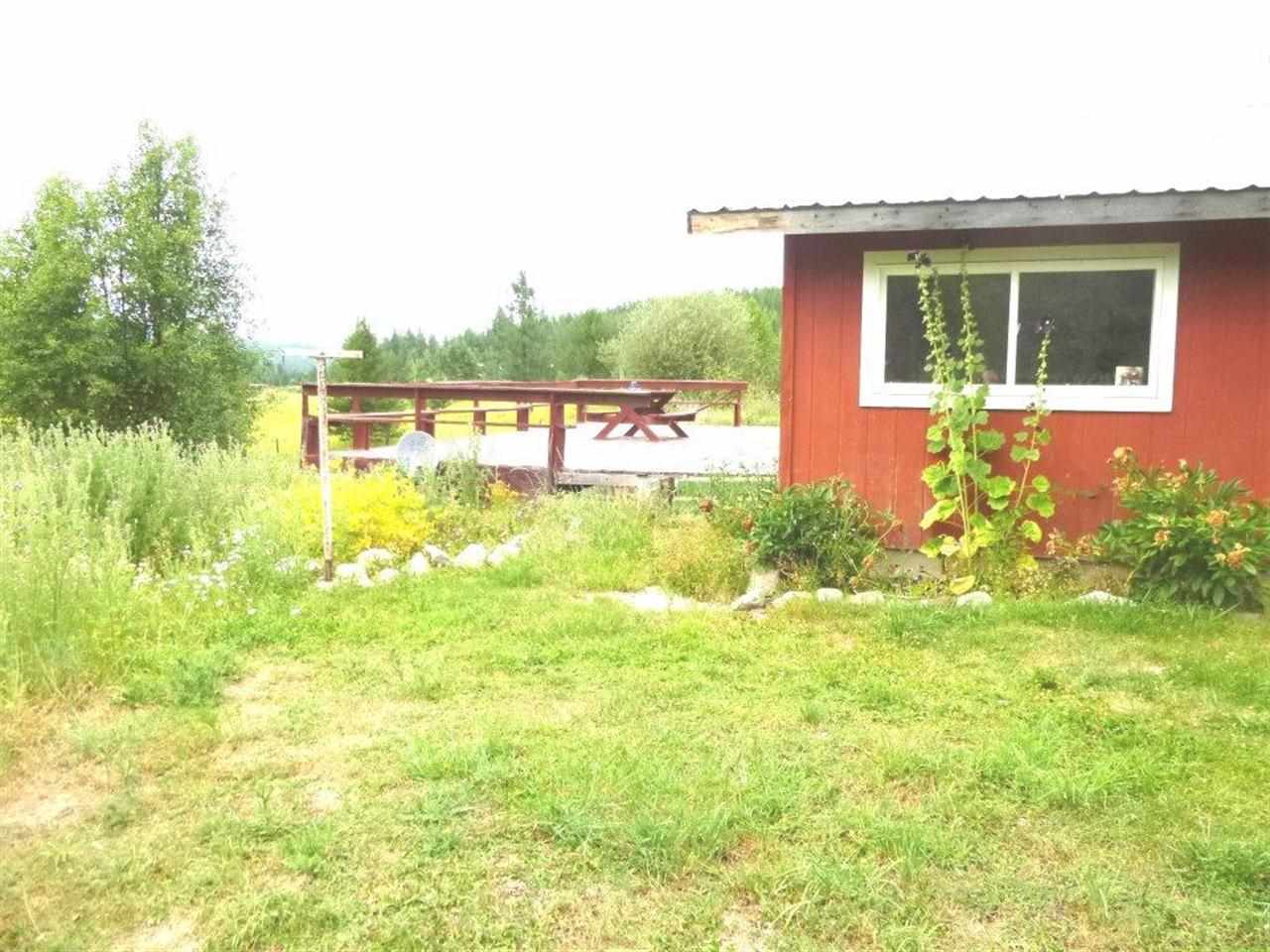 1622 I Clugston Onion Creek Rd - Photo 20