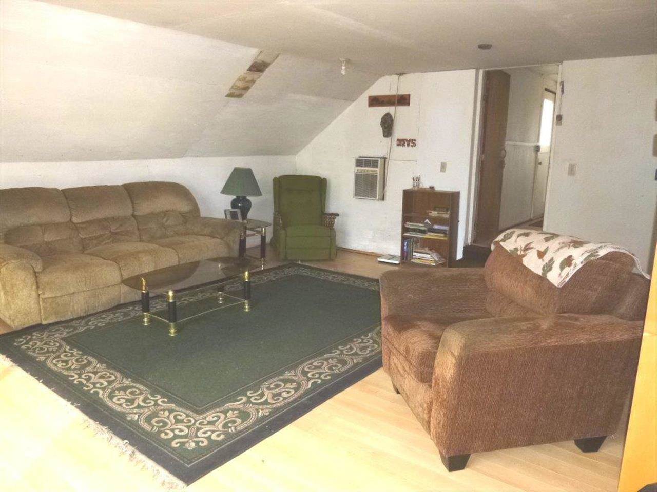 1622 I Clugston Onion Creek Rd - Photo 3
