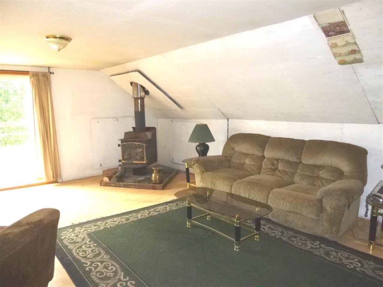1622 I Clugston Onion Creek Rd - Photo 4