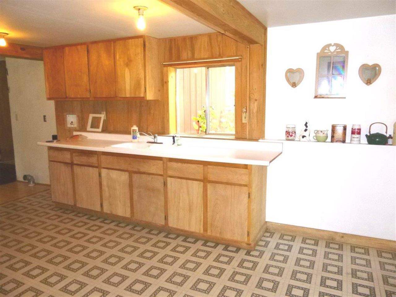 1622 I Clugston Onion Creek Rd - Photo 5