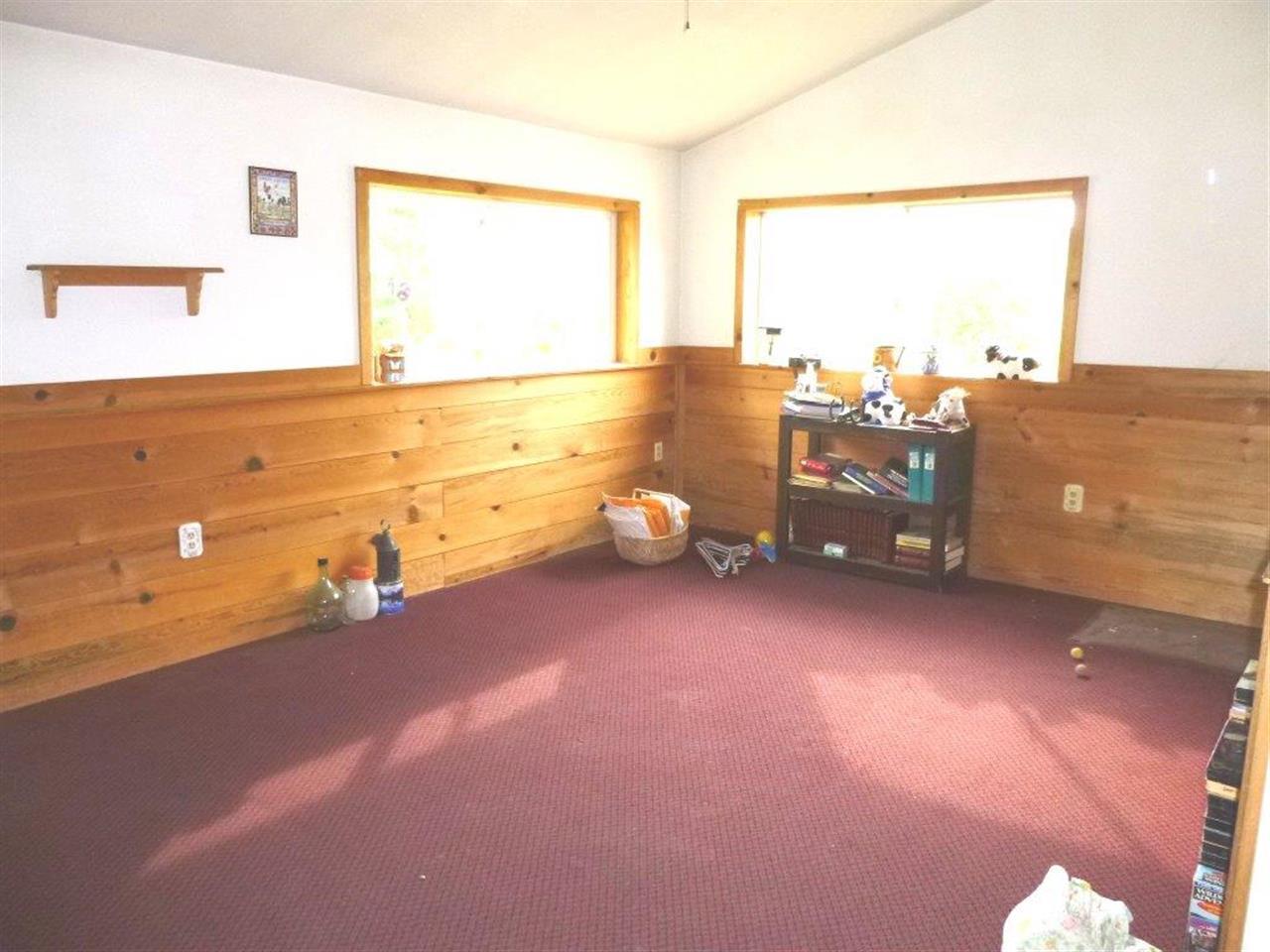 1622 I Clugston Onion Creek Rd - Photo 6