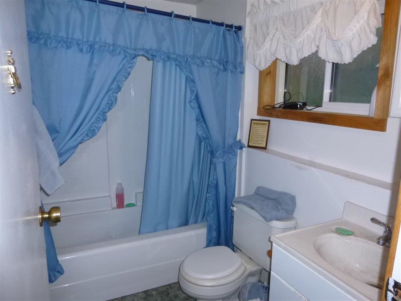 1622 I Clugston Onion Creek Rd - Photo 9