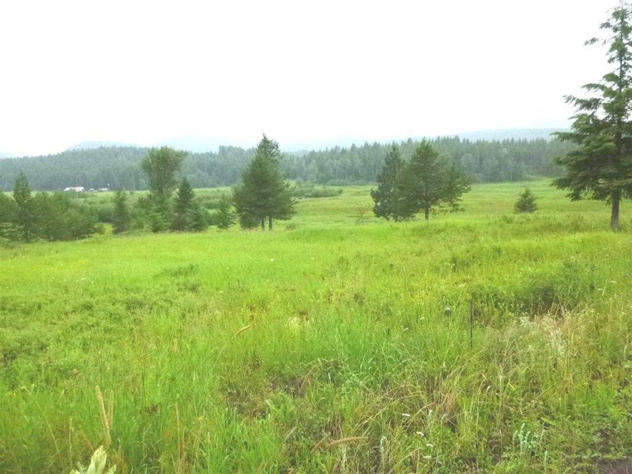 1622 I Clugston Onion Creek Rd - Photo 10