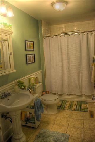 217 W 18th Ave - Photo 11