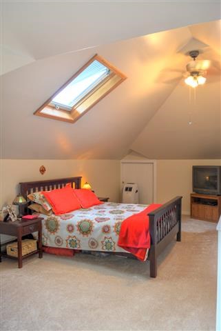 217 W 18th Ave - Photo 12