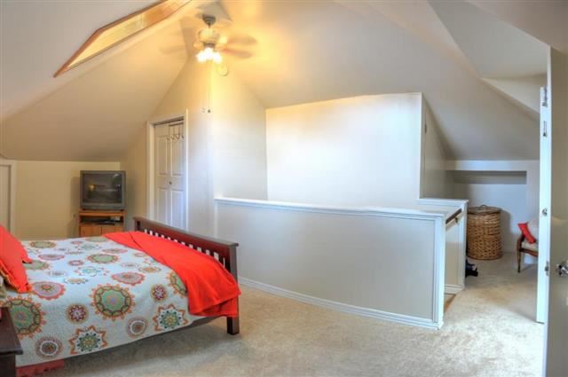 217 W 18th Ave - Photo 13