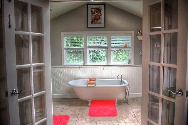 217 W 18th Ave - Photo 14