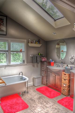 217 W 18th Ave - Photo 15