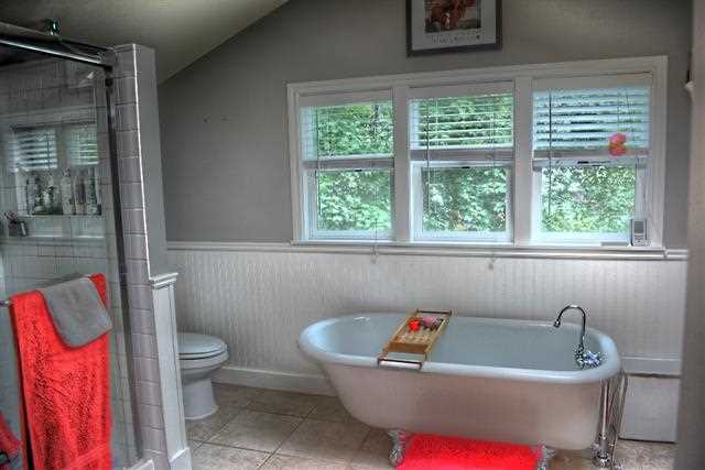 217 W 18th Ave - Photo 16