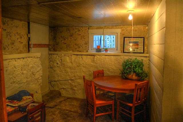 217 W 18th Ave - Photo 18