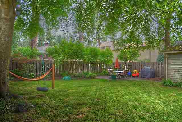 217 W 18th Ave - Photo 19