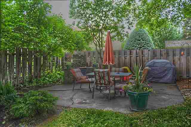 217 W 18th Ave - Photo 20