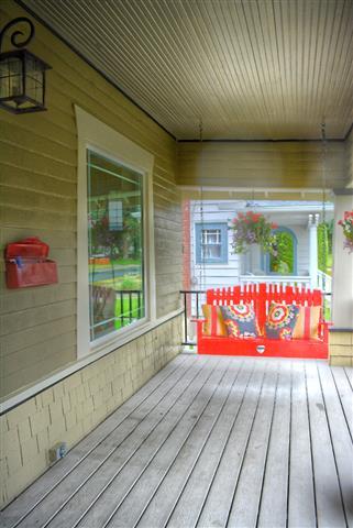 217 W 18th Ave - Photo 3