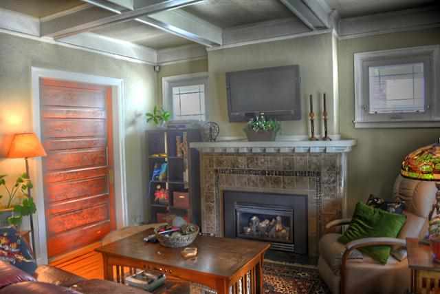 217 W 18th Ave - Photo 4
