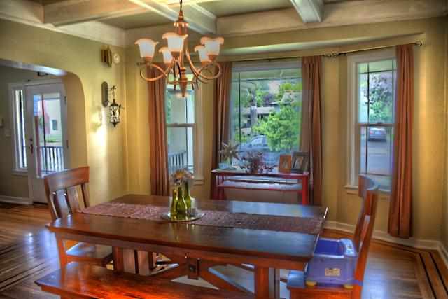 217 W 18th Ave - Photo 5