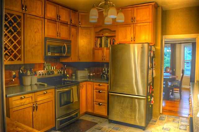 217 W 18th Ave - Photo 6