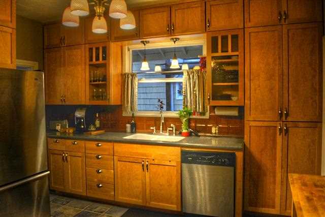 217 W 18th Ave - Photo 7
