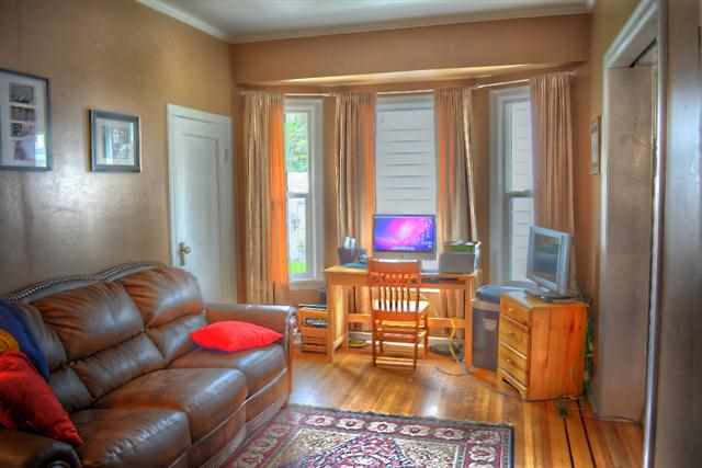 217 W 18th Ave - Photo 8