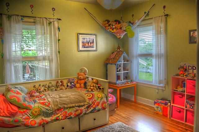 217 W 18th Ave - Photo 9