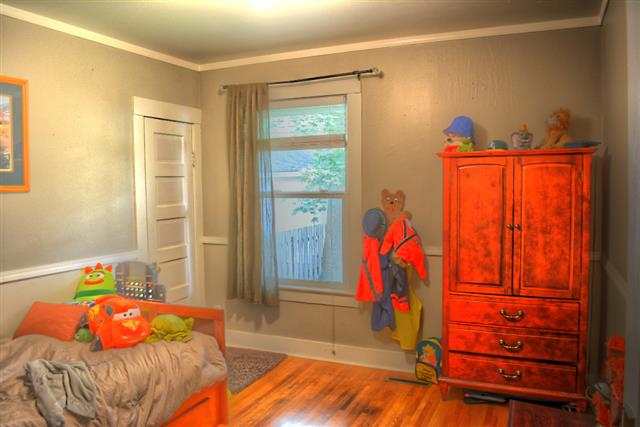 217 W 18th Ave - Photo 10