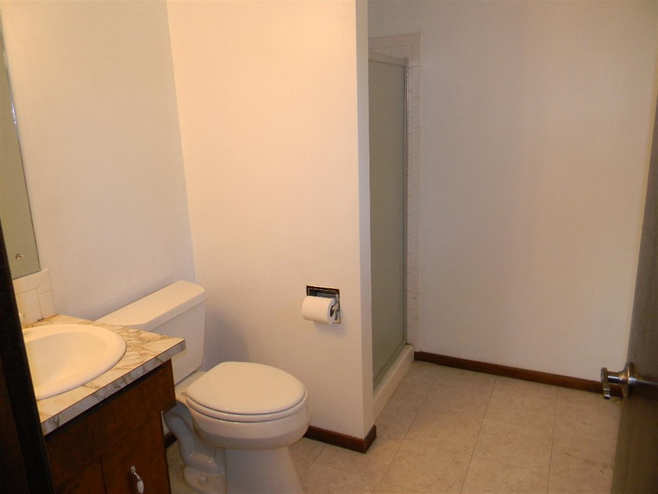 9715 N Moore St - Photo 11