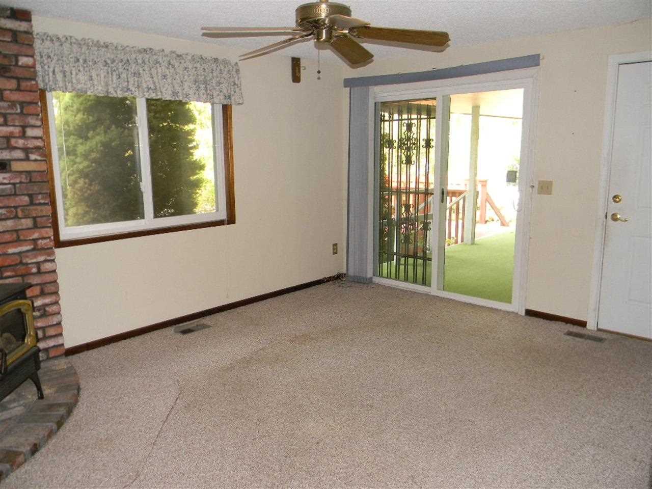 9715 N Moore St - Photo 12