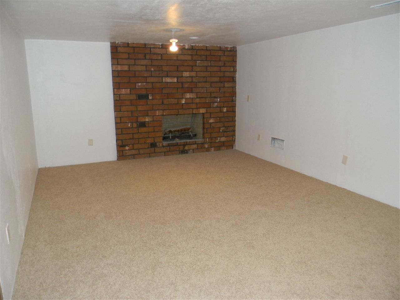 9715 N Moore St - Photo 13