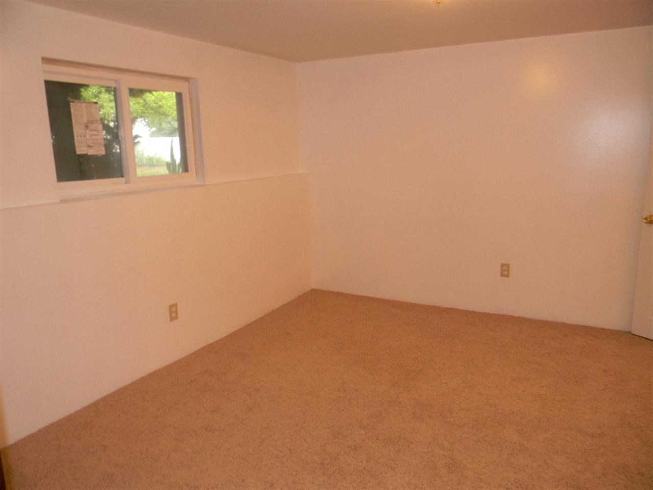 9715 N Moore St - Photo 14