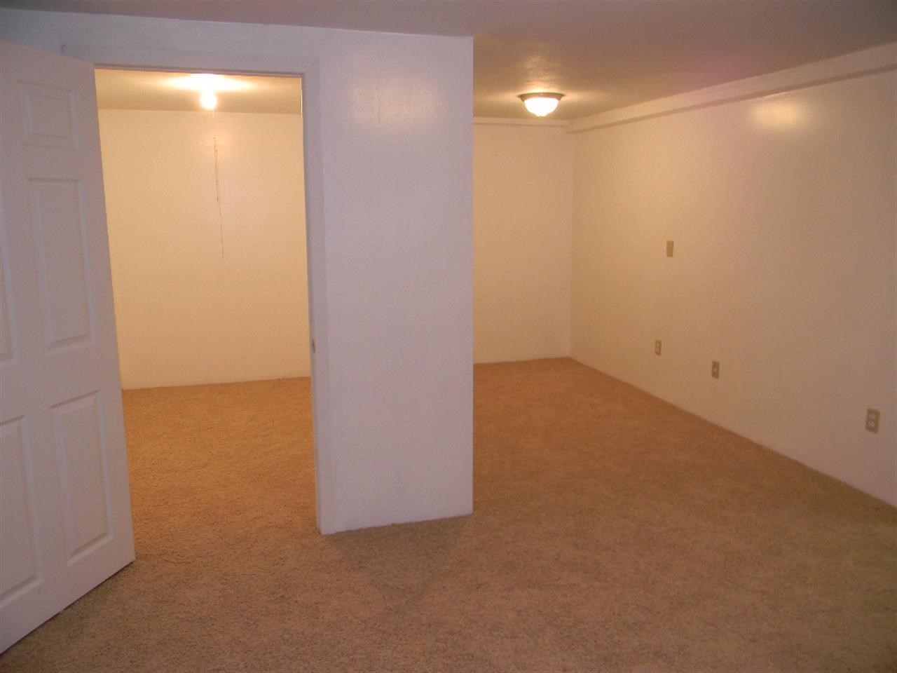 9715 N Moore St - Photo 15
